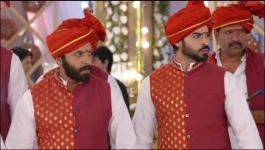 Kundali Bhagya - 20th September 2021